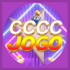 Logo da CCCJOGO